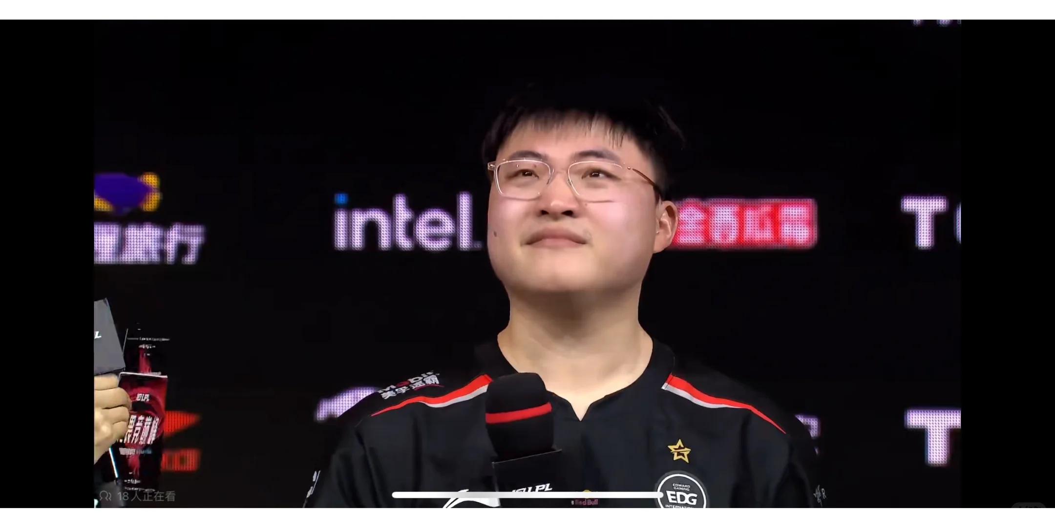 华体会安全通道Uzi官方宣布刷新纪录新规，IG引发争议！