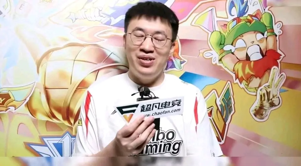 华体会正版下载TheShy连续三场比赛得分超过刷新纪录，瑞士队不断突破！