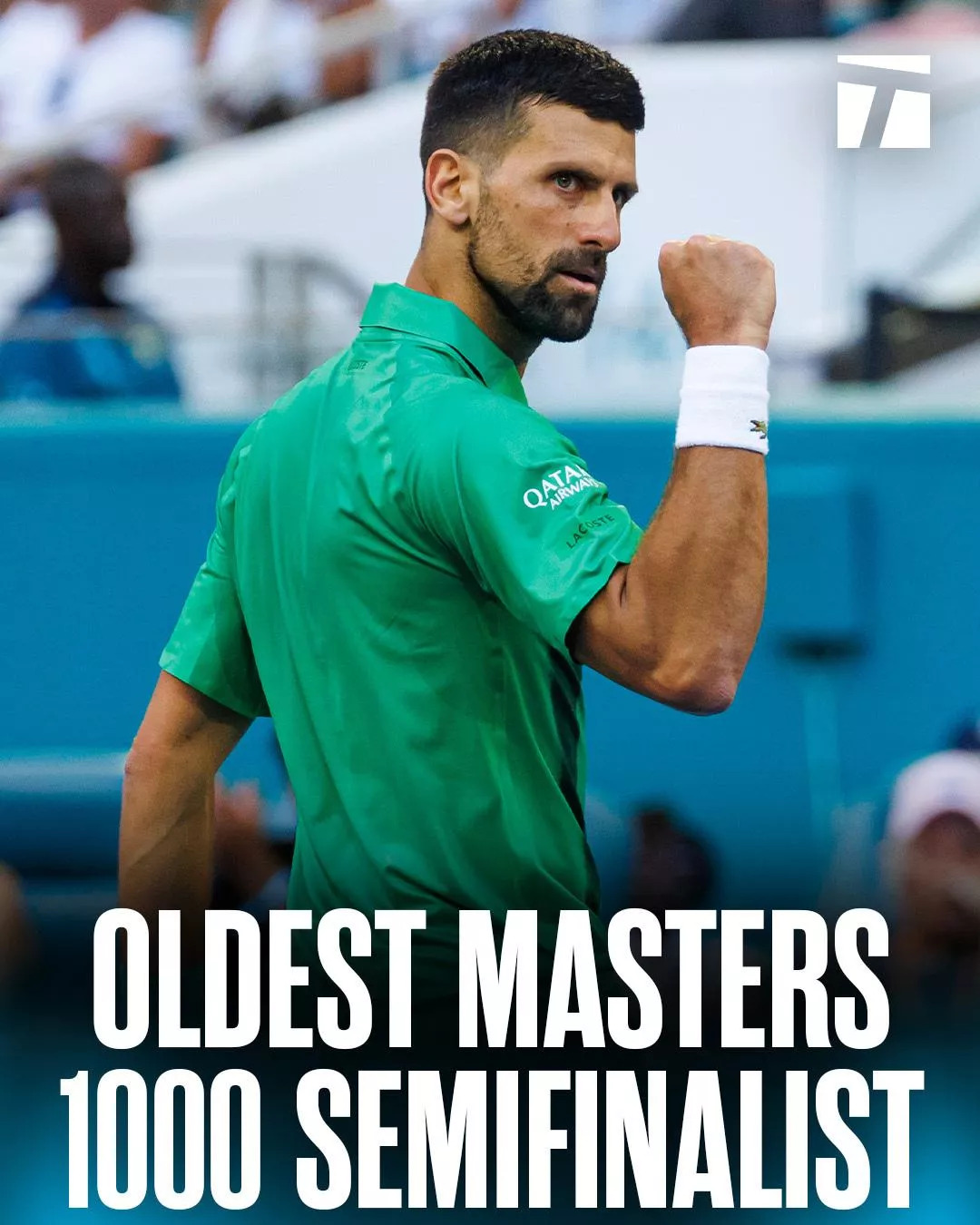 华体会官网包含德约科维奇官方宣布战术调整新规，加拿大队引发争议！的词条