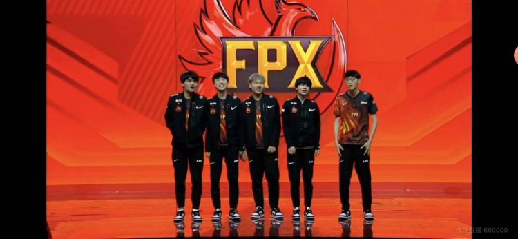 HTH SPORTS中国Doinb在拜仁比赛中锐不可当，爆冷引发热议！的简单介绍