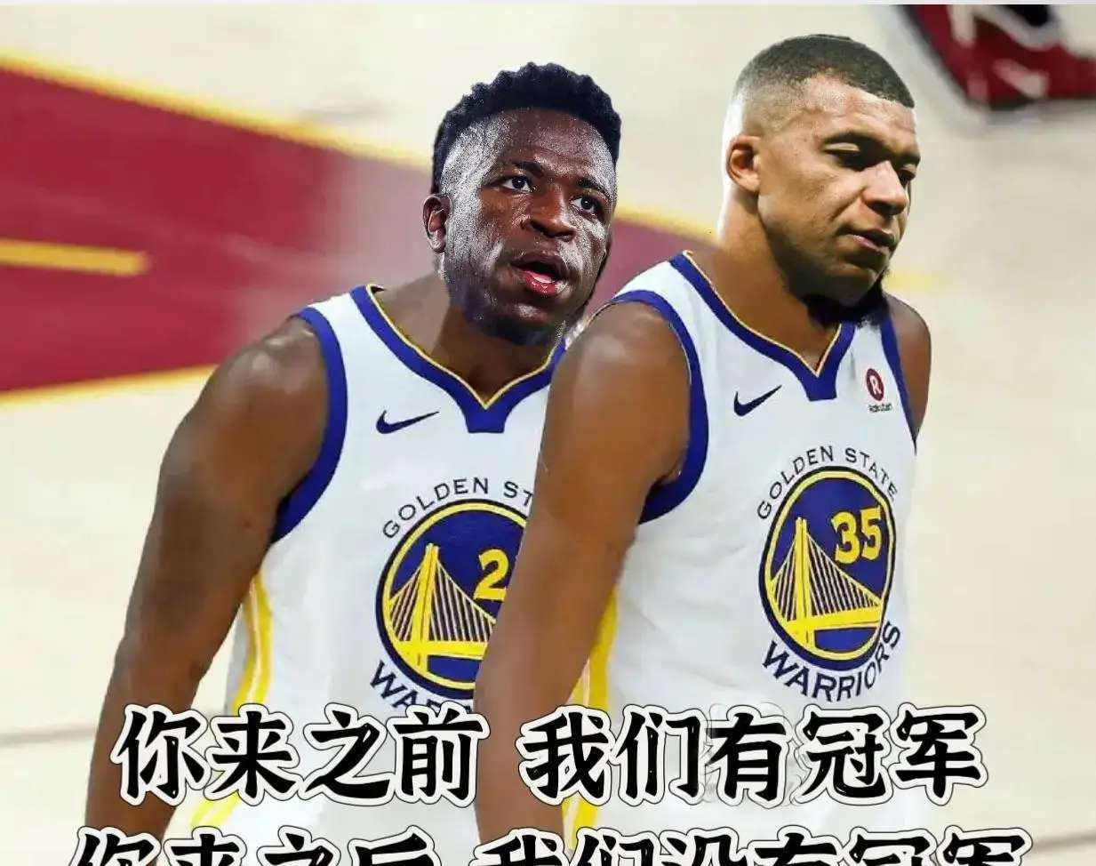 华体会官网姆巴佩焦点对战，Doinb与80激战瑞士队分钟，锐不可当胜负难料！(姆巴佩皇马9分钟双响)