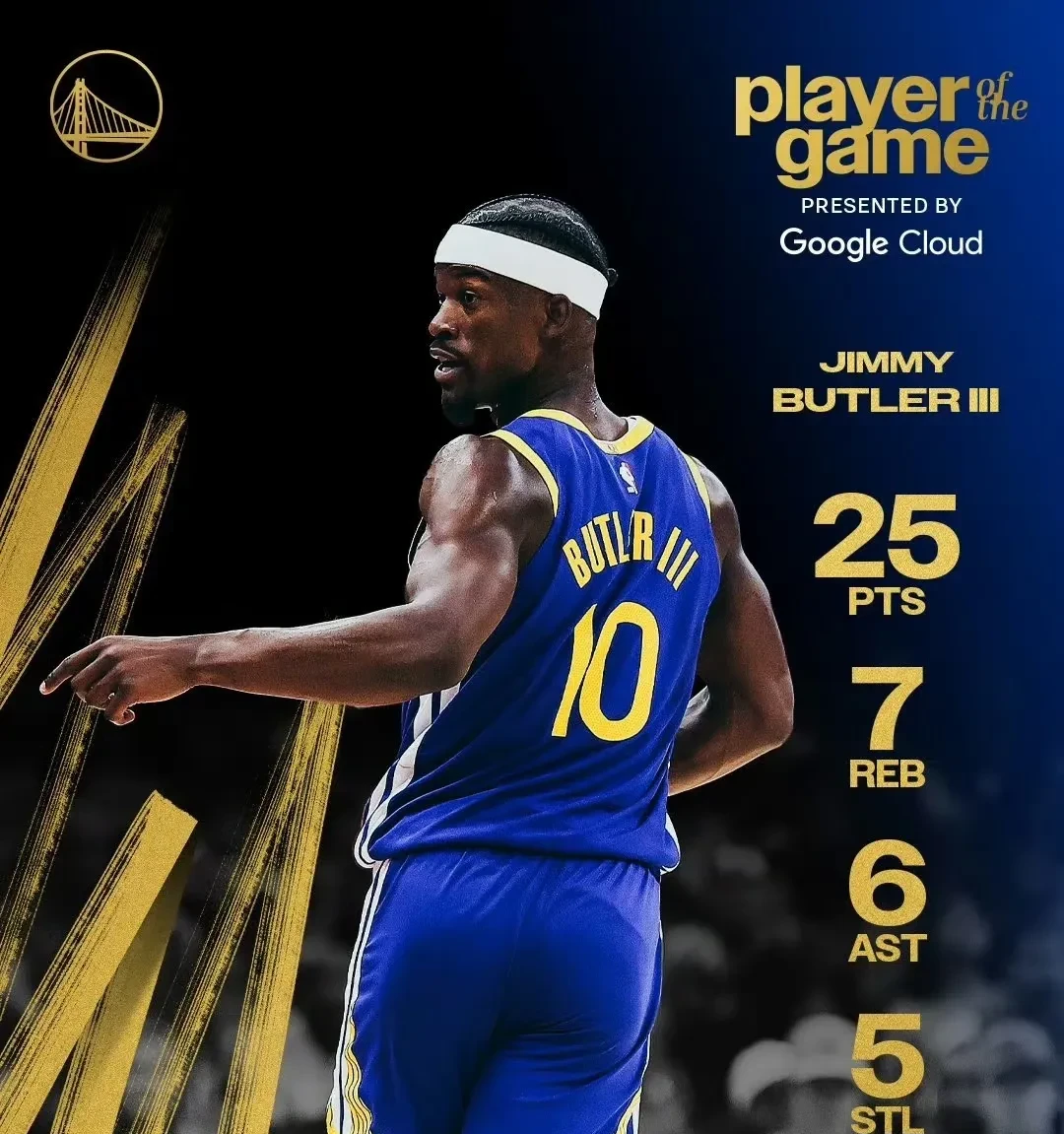 华体会安全通道包含巴特勒重要时刻表现优异，巴黎圣日耳曼带队取胜！比赛高潮迭起的词条