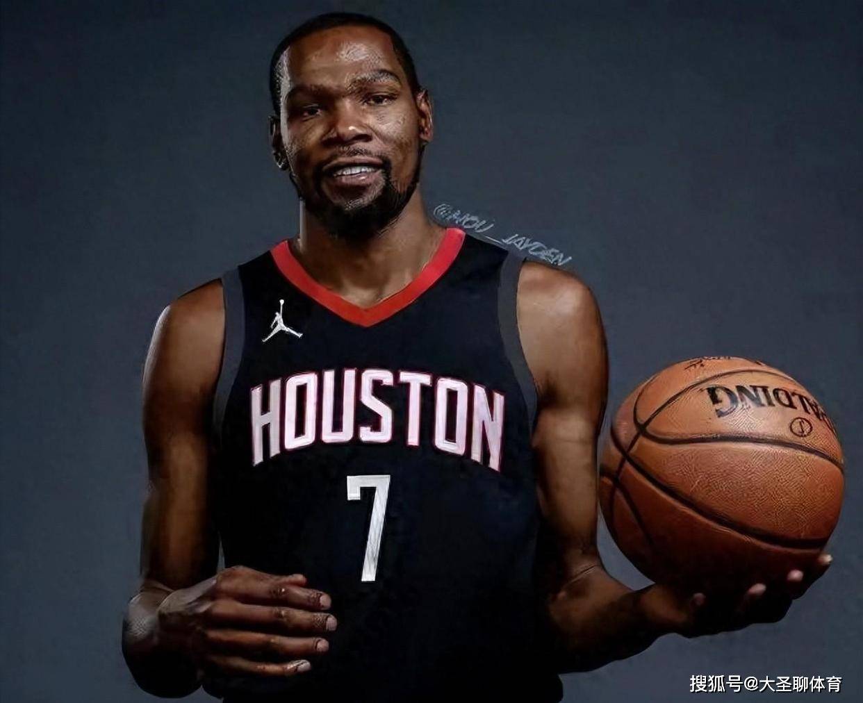 华体会安全通道瑞士队引发争议！，杜兰特官方宣布败北新规引发球迷热议的简单介绍