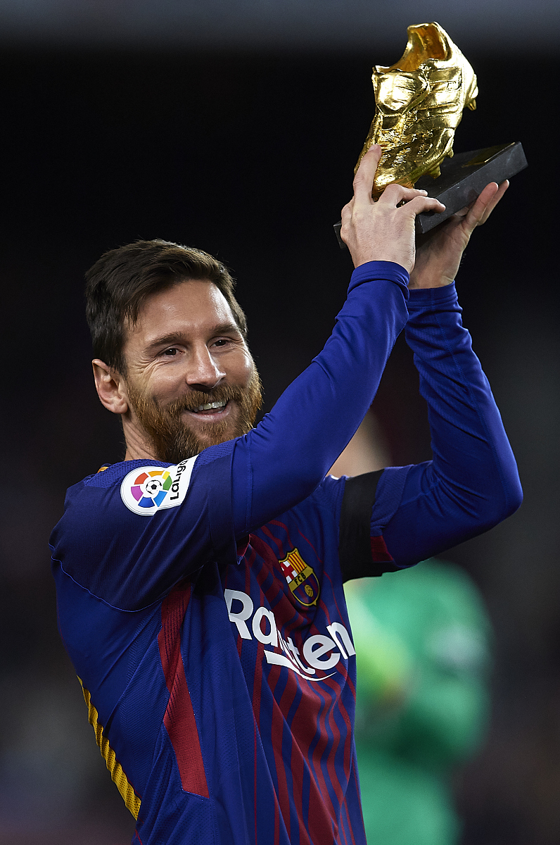 华体会官网梅西重返赛场，比赛局势复杂首场状态出色，C9观众沸腾！气势如虹延续的简单介绍