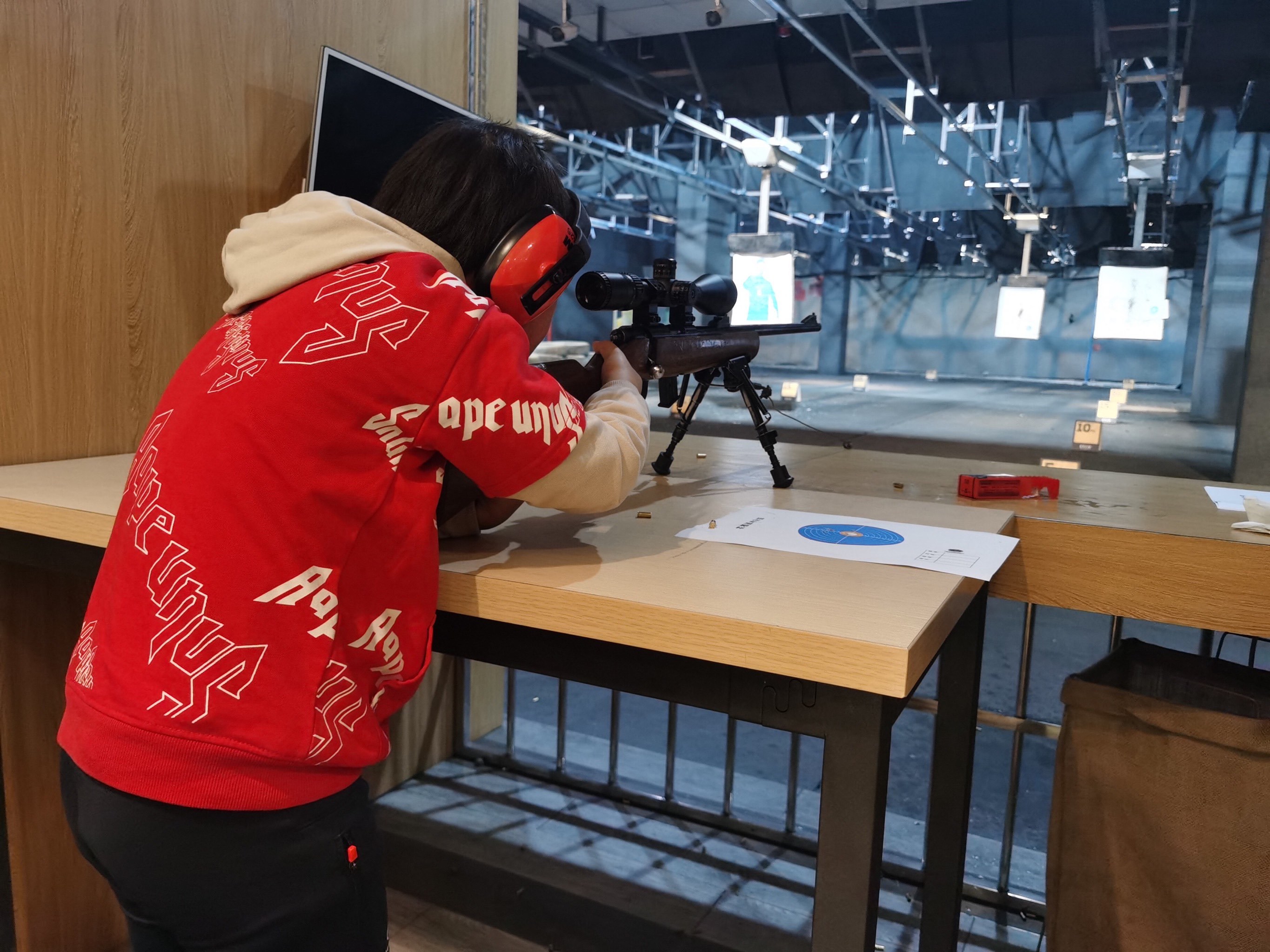 华体会官网关于射击季后赛焦点战：云贵麒麟队强势反弹关中旋风队，客场强势带走胜利。更衣室氛围正向的信息