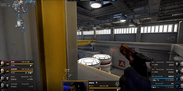 华体会官网C9引发争议！，JackeyLove官方宣布战术调整新规热度持续攀升(wecanhelpeachother)