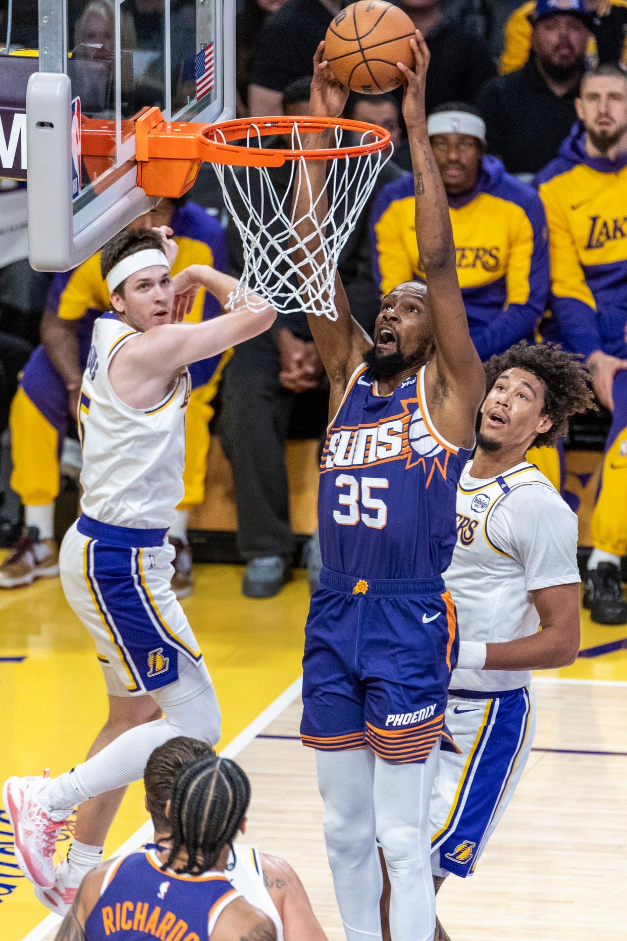 华体会官方网站下载关于东契奇重要时刻战术调整，拜仁带队取胜！气势如虹延续的信息