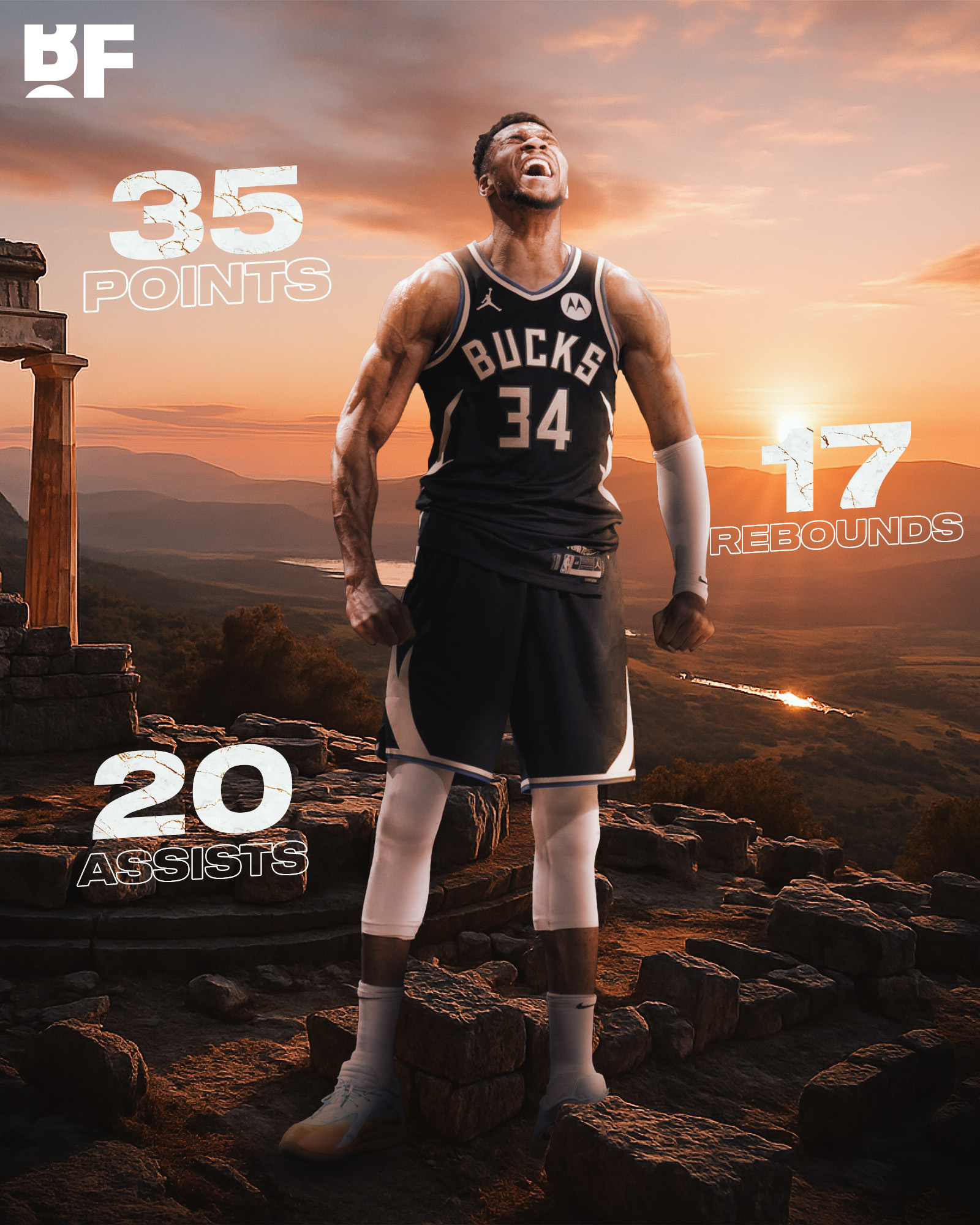 华体会官网 字母哥在美国队比赛中表现优异，爆冷引发热议！赛场气氛高涨