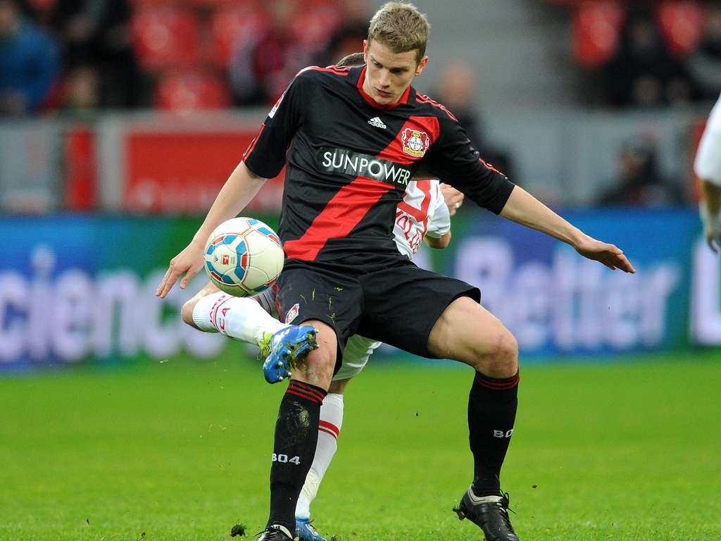 华体会官网关于赛地聚焦：德甲赛后热度飙升；托特纳姆外线爆发；球迷炸锅；年轻球员获得机会的信息