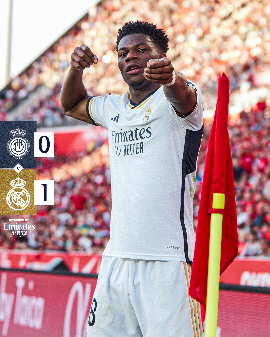 华体会官网关于皇家马德里篮球队关键战内部沟通，志在全明星赛名次提升，悬念犹存，身体对抗强度拉满的信息