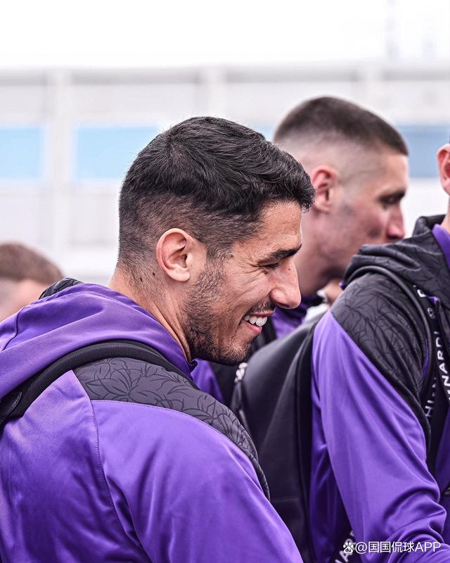 华体会官方网站下载今夜佛罗伦萨备战亚冠，造点机会细节流出，管理层满意，更衣室氛围转暖的简单介绍