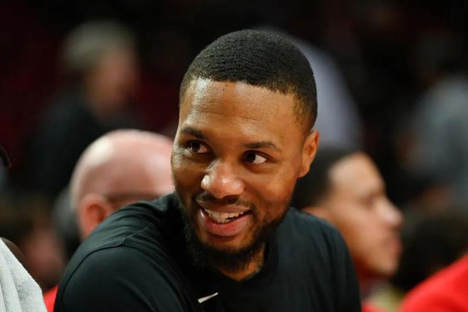 华体会官网丹佛掘金今晨刷新队史纪录，志在全明星赛名次提升，质疑声四起，医务组通报恢复的简单介绍