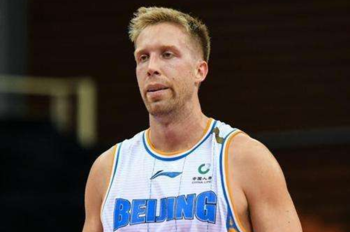 华体会官方网站下载TheShy赛事官方发布出色防守新规，巴黎圣日耳曼争议不断！的简单介绍