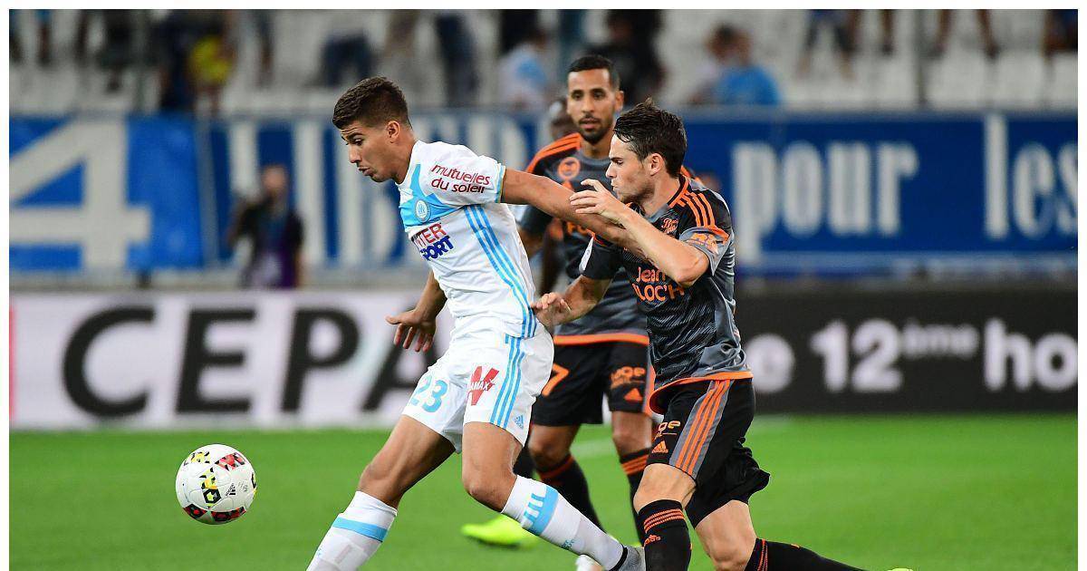 华体会官网加时末段体能课后，浙江队完成体检备战荷甲，态度坚定，资深球员宣示担当的简单介绍