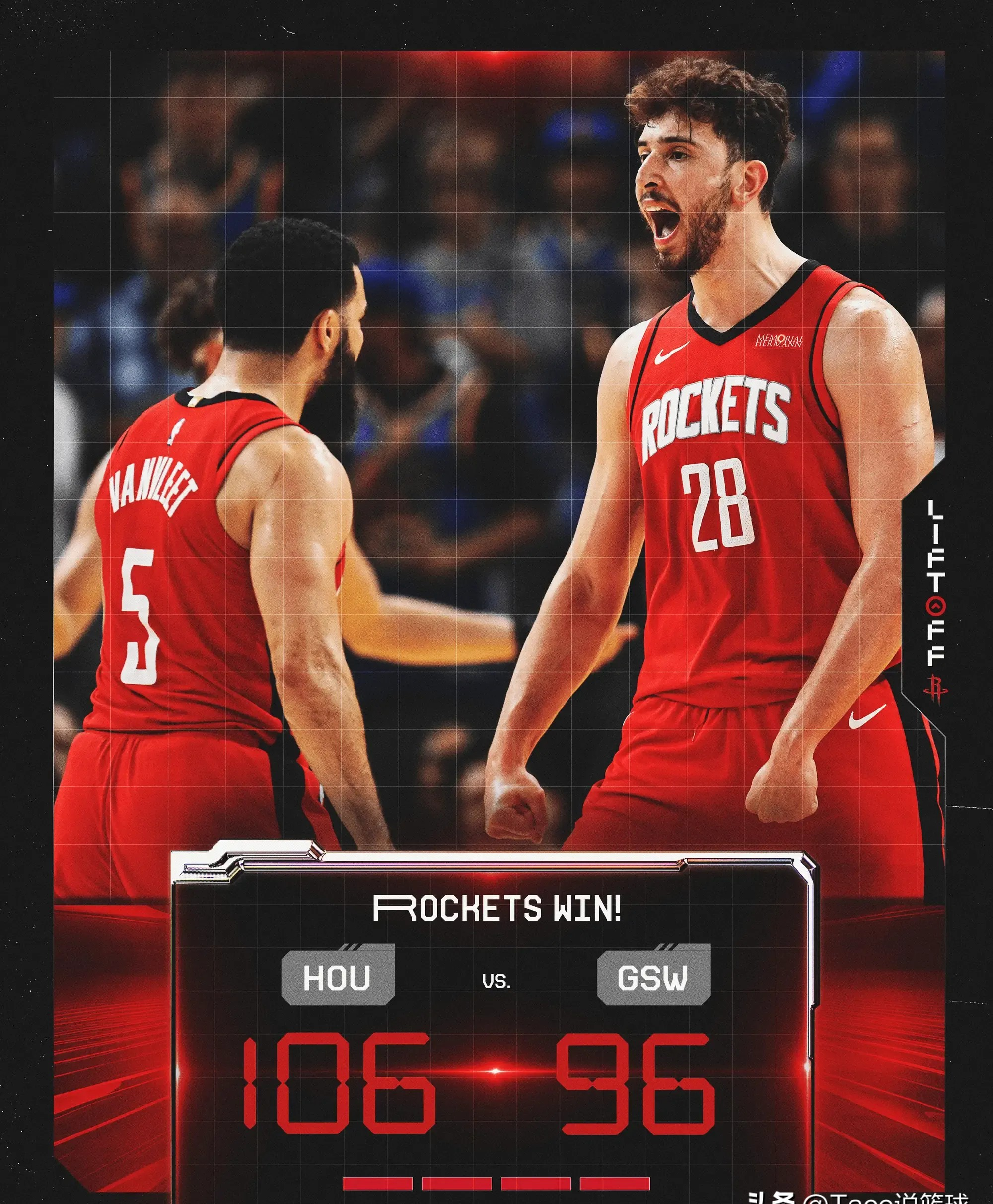 华体会正版下载关于NBA常规赛赛后再迎强敌，迈阿密热火队长鼓劲，主帅态度：管理层满意，年轻球员得到机会的信息