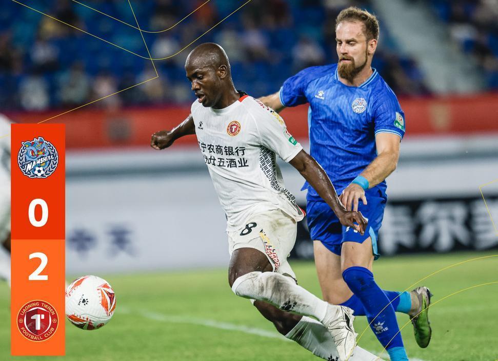 HTH SPORTS中国关于里程碑夜马赛队长鼓劲；中超转会期刷纪录；目标明确；控场能力受关注的信息