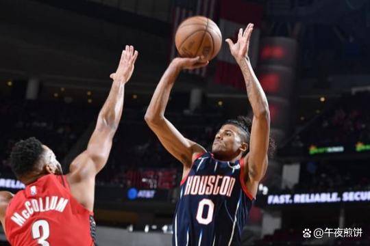 华体会官网包含德国杯赛程吃紧，上海海港赛前伤情更新，目标明确，心理建设被强调的词条