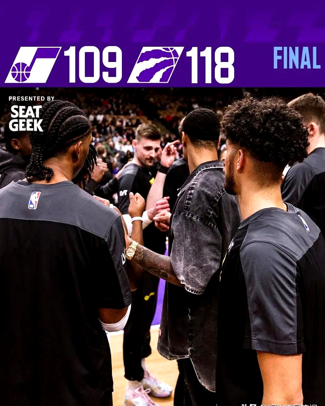 华体会安全通道关于转会期克里夫兰骑士刷新队史纪录——CBA常规赛节点到来；球迷炸锅；球队文化再被提及的信息