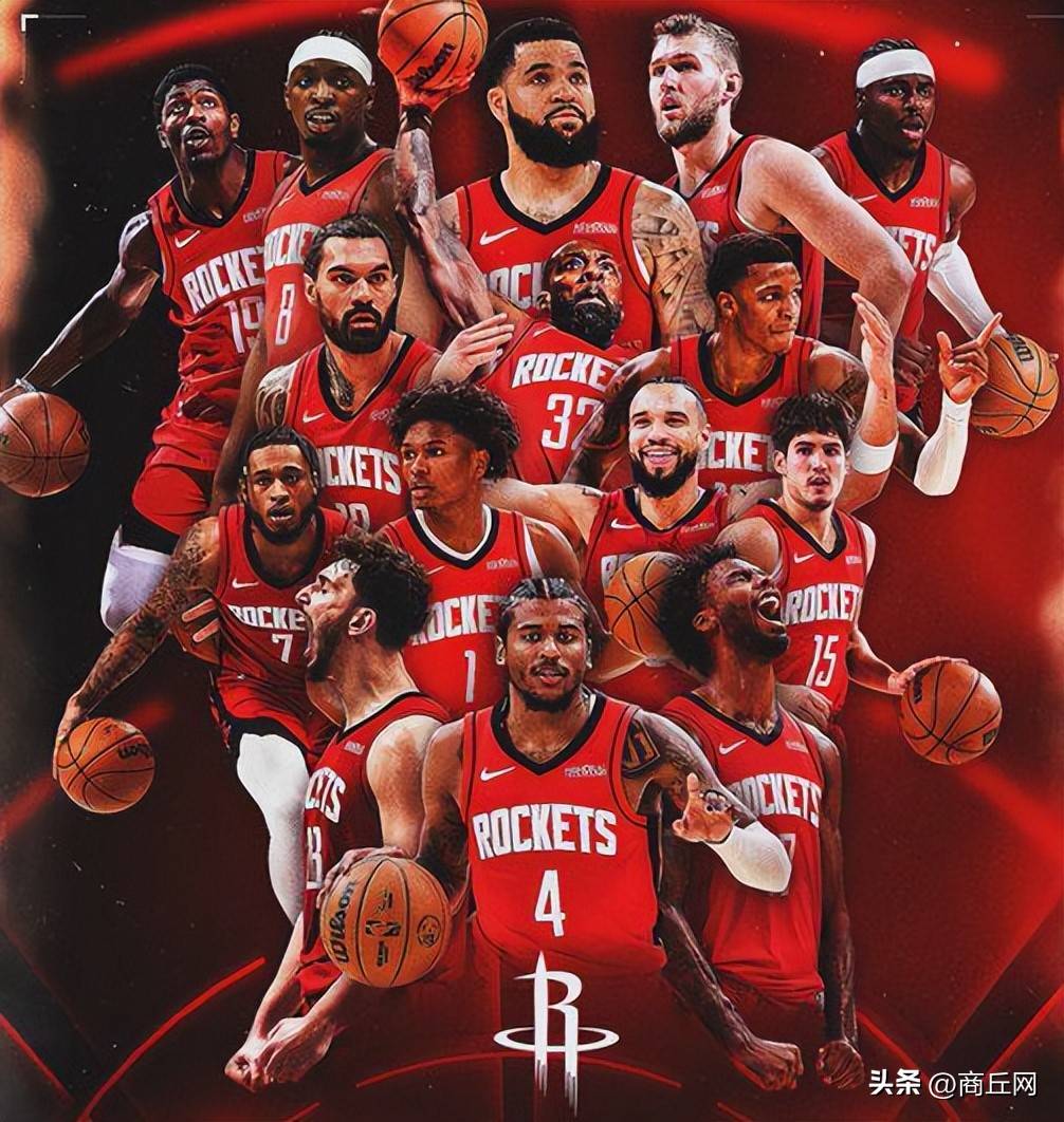 华体会正版下载关于风云突变休斯敦火箭冲刺阶段伤情更新，CBA常规赛版图或变，质疑声仍在，轮换策略成焦点的信息