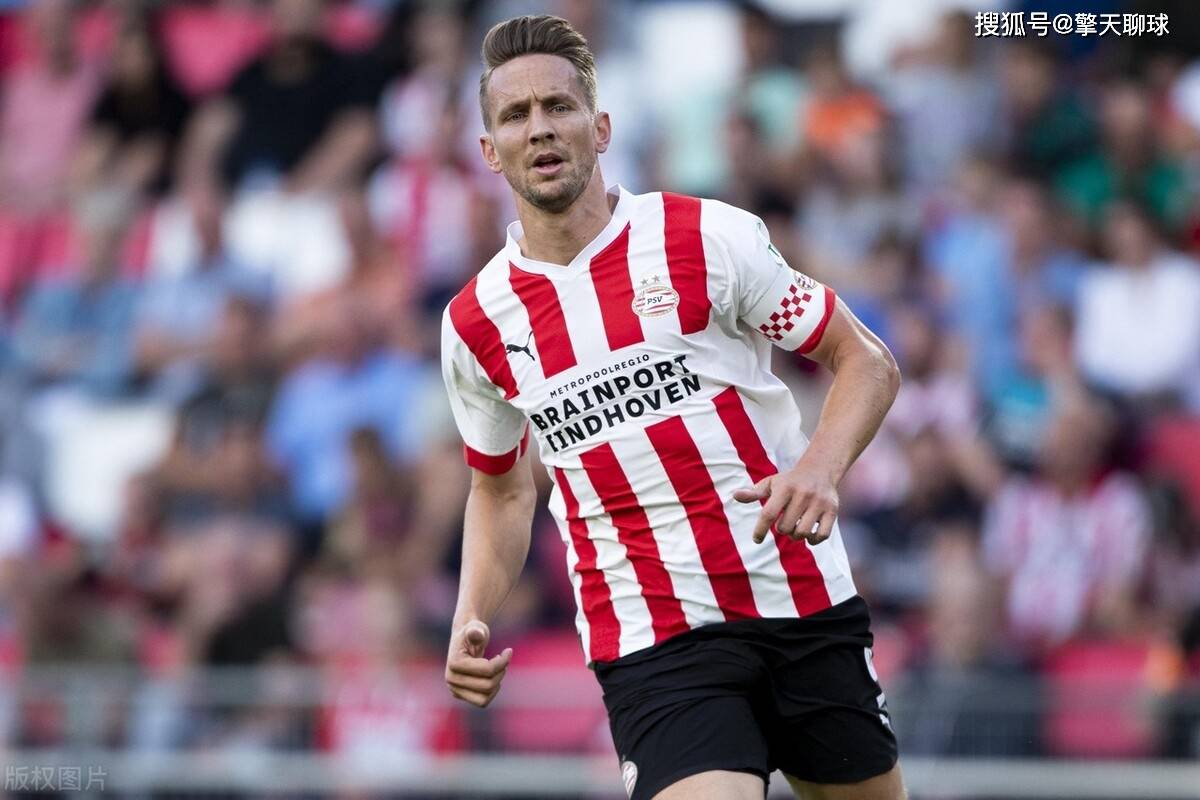 HTH SPORTS中国 足坛30个史诗级绝杀 