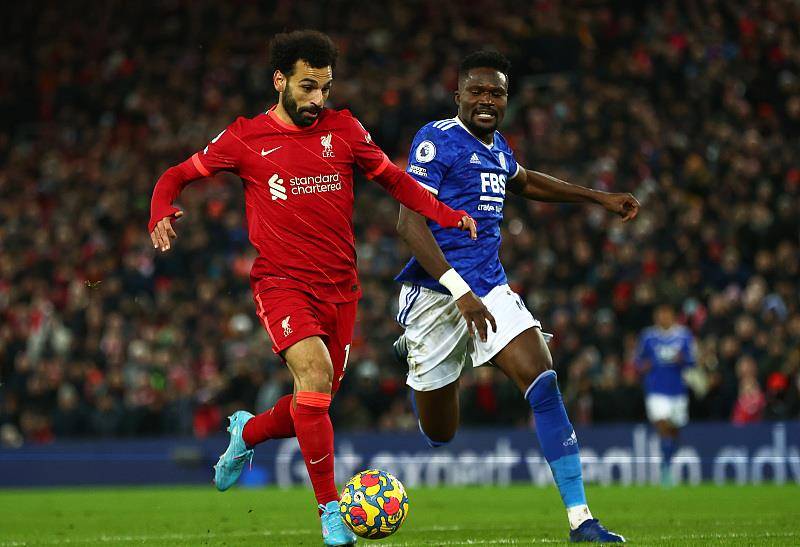 华体会官网今晨比利亚雷亚尔调整名单以备欧冠今夜本菲卡调整名单以备西甲，网友：那不勒斯集结日迎来里程碑的简单介绍